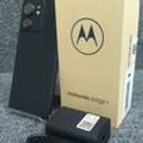 SIMフリーANDROIDスマホ・フルフェイス XT2303-3 MOTOROLA