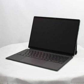 ソフマップ 〔中古品〕 ROG Flow Z13 GZ302EA GZ302EA-AI916C64G オフブラック【262】