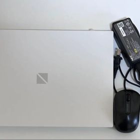 NEC LAVIE N14 パソコン 16GB 512GB