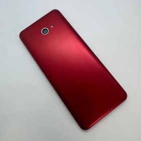【SIMフリー】 かんたんスマホ2 A001KC 本体 動作確認済み