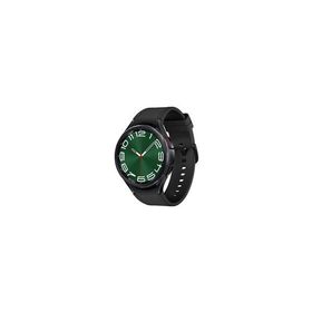 Samsung サムスン Galaxy Watch6 Classic 47mm SM-R960NZKAXJP [ブラック]