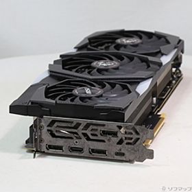 GeForce RTX 2080 搭載グラボ 新品 83,160円 中古 21,980円 | ネット最