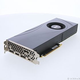 GeForce RTX 2080 8GB