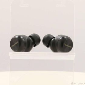 〔中古〕Technics EAH-AZ100-K ブラック〔377-ud〕