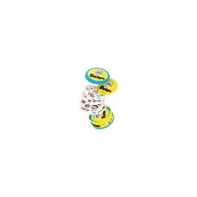 中古ボードゲーム ドラえもん ドブル (Dobble)