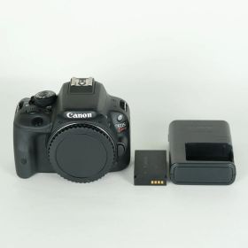[良品] Canon EOS Kiss X7 | Canon EF-Sマウント