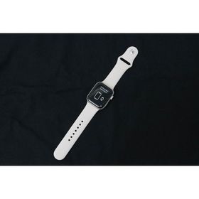 良品｜Apple Apple Watch 7 45mm Starlight HA03-M7279-2G9