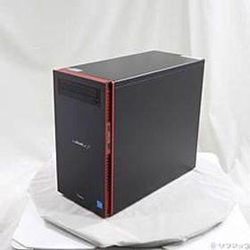 〔中古品〕 iiyama ILeDEs-M06M-A124-RBSXB ［Core-i5-12400 (2.5GHz)／16GB／SSD1TB／GeForce RTX 3060(12GB)／Windows11 Home］〔中古品〕 iiyama ILeDEs-M06M-A124-RBSXB ［Core-i5-12400 (2.5GHz)／16GB／SSD1TB／GeForce RTX 3060(12GB)／Windows11 Home］