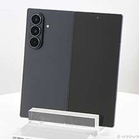 Galaxy Z Fold7 1TB 新品 340,750円 中古 126,000円 | ネット最安値の