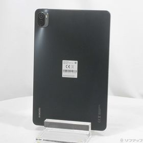 XiaomiPad5 本体 ジャンク Xiaomi Mi Pad 5 新品 29,800円 中古 16,500円 | ネット最安値の価格