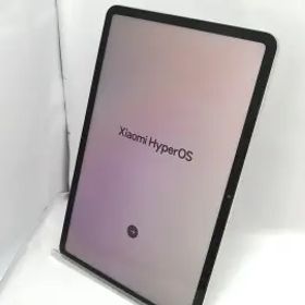 Xiaomi Mi Pad 5 新品 29,800円 中古 16,500円 | ネット最安値の価格