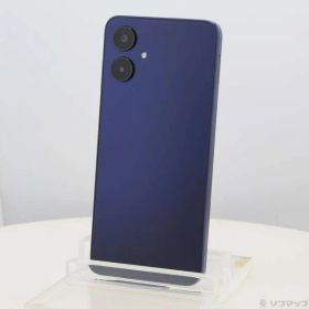 ソフマップ 〔中古品〕 Galaxy A25 5G 64GB ブラック SCSBC2 Y!mobile SIMフリー【198】
