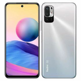 Redmi Note 10 JE 中古 8,800円 | ネット最安値の価格比較 プライスランク