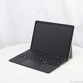〔中古品〕 Surface Go3 〔Core i3／4GB／eMMC64GB〕 8V9-00015〔中古品〕 Surface Go3 〔Core i3／4GB／eMMC64GB〕 8V9-00015