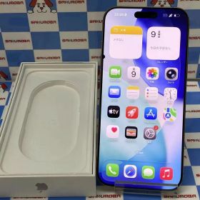 iPhone 16 Pro 128GB｜液晶不良あり｜操作OK｜ジャンク iPhone 16 Pro Max ブラック 訳あり・ジャンク 121,016円 | ネット最