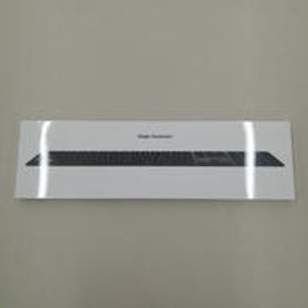 MAGIC KEYBOARD MRMH2J/A APPLE