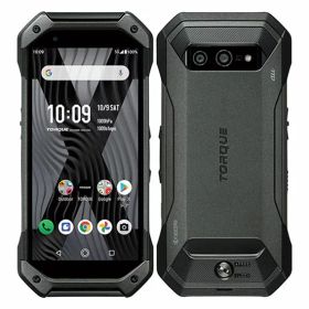 TORQUE 5G 新品 41,113円 中古 11,000円 | ネット最安値の価格比較 TORQUE 5G 新品 41,113円 中古 11,000円 | ネット最安値の価格比較