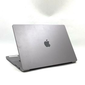 MacBook Pro 16インチ M2 Pro / M2 Max (2023) 新品 | ネット最安値の