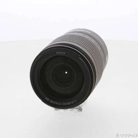 ソフマップ 〔中古品〕 NIKKOR Z 24-200mm f／4-6.3 VR【262】