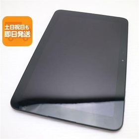 新品同様 KYT33 Qua tab QZ10 オリーブブラック スマホ 本体 白ロム 中古 あすつく 土日祝発送OK