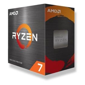 AMD エーエムディー Ryzen 7 5800XT 100100001582WOF(2678613)