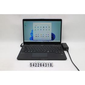 LIFEBOOK U939 中古 7,980円 | ネット最安値の価格比較 プライスランク