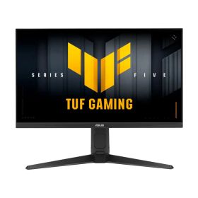 メーカー正規品 新品 ASUS TUF Gaming VG279QML5A 27インチ ゲーミングモニター フルHD Fast IPS 240Hz 0.3ms