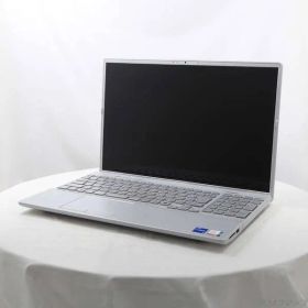 ソフマップ 〔展示品〕 FMV Note A A53-K3 FMVA53K3SB ファインシルバー【262】