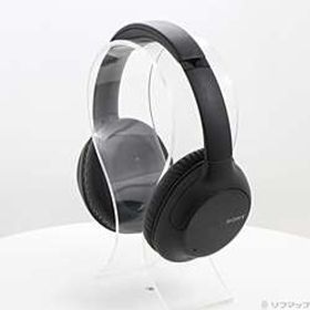 WH-CH710N BZ