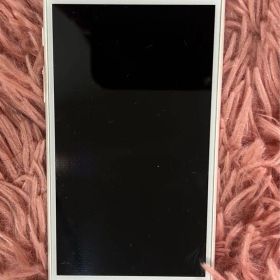 SONY Xperia Z5 Compact SO-02H 本体／SIMフリー
