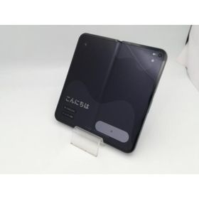 【中古】Google 国内版 【SIMフリー】 Pixel 10 Pro Fold ムーンストーン 16GB 256GB【大阪堂島】保証期間１ヶ月【ランクB】