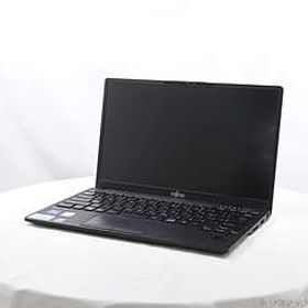 〔中古品〕 LIFEBOOK U9312／J FMVU44022 ［Core-i5-1245U (1.6GHz)／8GB／SSD512GB／13.3インチワイド／Windows11 Pro MAR］〔中古品〕 LIFEBOOK U9312／J FMVU44022 ［Core-i5-1245U (1.6GHz)／8GB／SSD512GB／13.3インチワイド／Windows11 Pro MAR］