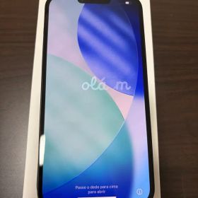 Apple iPhone 14plus 128GBミッドナイト