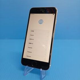 中古 【au】Apple iPhoneSE 4.7インチ (第2世代/2020) 64GB (ホワイト) MHGQ3J/A 新パッケージ版 146172 状態： B:良品