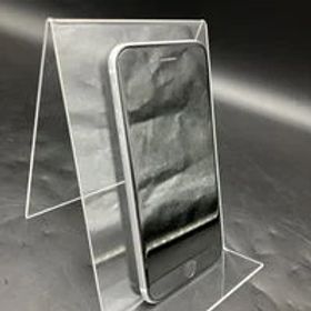中古 【au】Apple iPhoneSE 4.7インチ (第2世代/2020) 64GB (ホワイト) MHGQ3J/A 新パッケージ版 146172 状態： B:良品