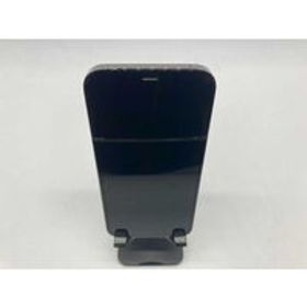 中古 【docomo】Apple iPhone12 Pro 6.1インチ 256GB (グラファイト) MGM93J/A 4640002127 状態： C:並品
