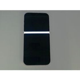 中古 【SoftBank】Apple iPhone12 Pro 6.1インチ 256GB (ゴールド) MGMC3J/A 143838 状態： A:美品