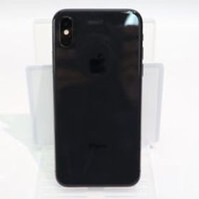 iPhone X 中古 9,800円 | ネット最安値の価格比較 プライスランク