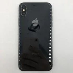 ＜値下げ＞iPhoneX 中古 iPhone X 中古 9,800円 | ネット最安値の価格比較 プライスランク