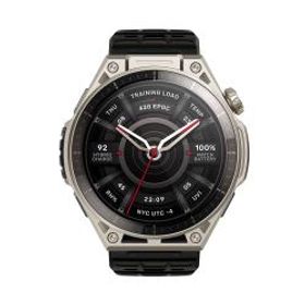 AMAZFIT スマートウォッチ Balance Ultra SP170087-C245 【正規品】