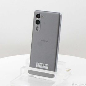 arrows We2 Plus 256GB 新品 38,000円 中古 24,980円 | ネット最安値の