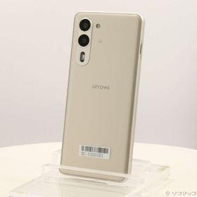 arrows We2 Plus 256GB 新品 38,000円 中古 24,980円 | ネット最安値の