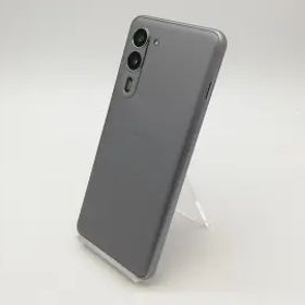 arrows We2 Plus 256GB 中古 24,980円 | ネット最安値の価格比較