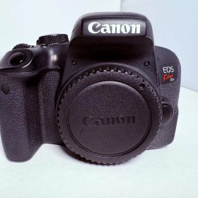 CANON キヤノン EOS Kiss X9i ボディ