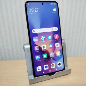 Redmi Note 12 22101317C 12GB/256GB 中国版