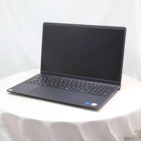 ソフマップ 〔中古品〕 ZEROPC Inspiron 15 3520 (1年保証付き)【377】