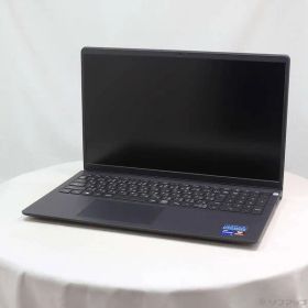 ソフマップ 〔中古品〕 Inspiron 15 3520【262】