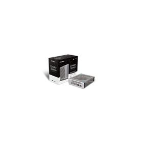 TCX-280DF/RTX3060-12GB 取り寄せ商品