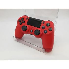PS4 コントローラー ゲーム機本体 新品 1,900円 中古 2,000円 | ネット