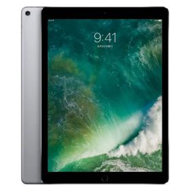 iPad Pro 12.9インチ（第2世代）Apple Pencil付き